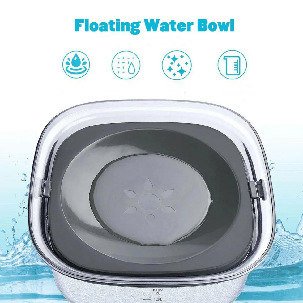 Frenchie-Anti-Splash-Floating-Water-Bowl.jpg