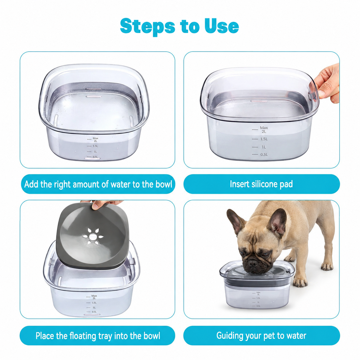Frenchie-Anti-Splash-Floating-Water-Bowl.jpg
