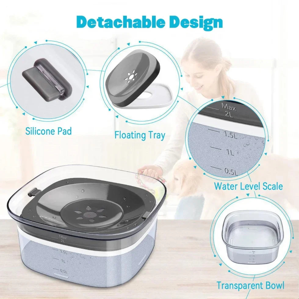 Frenchie-Anti-Splash-Floating-Water-Bowl.jpg