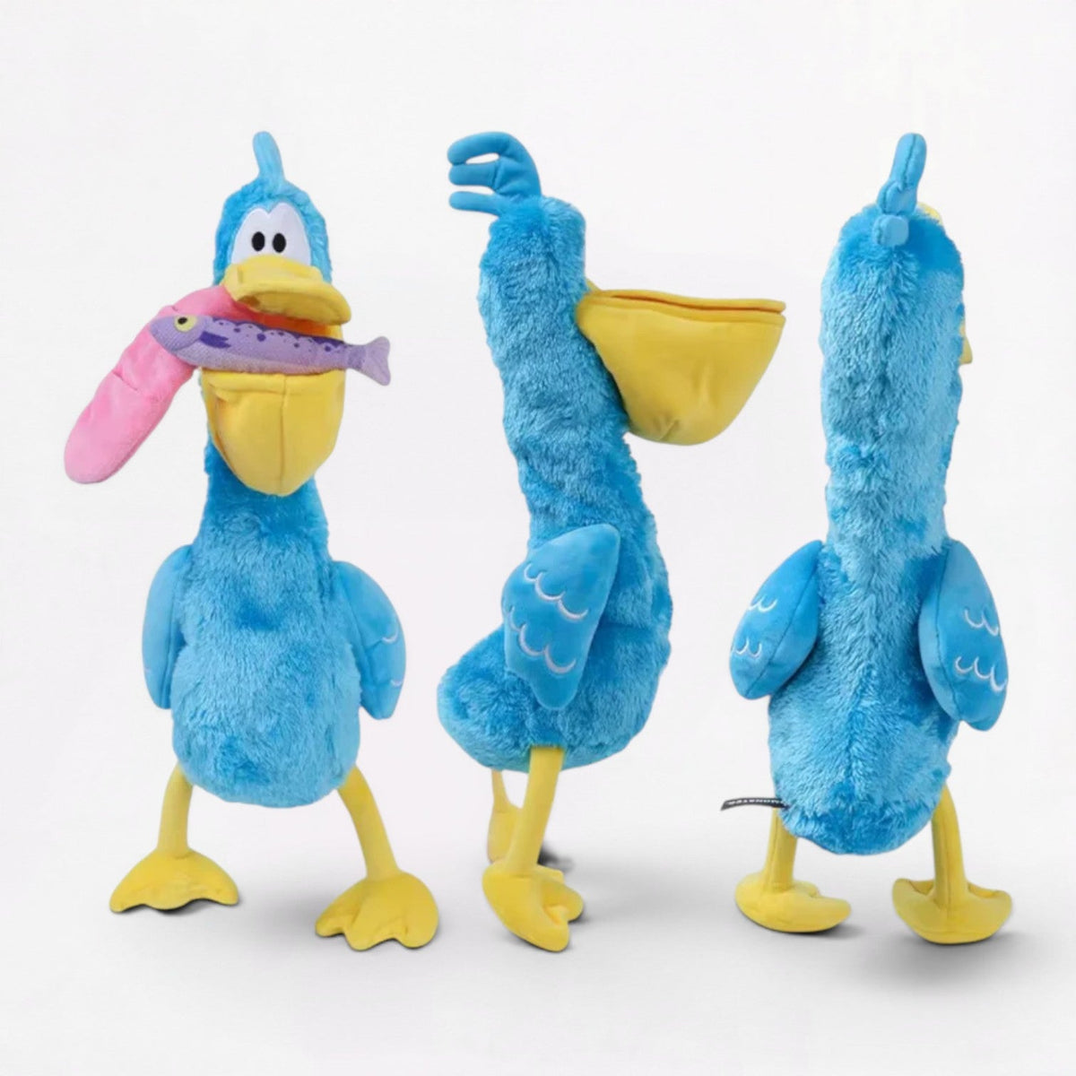 Frenchie-Big-DaDa-Bird-Squeaky-Toy.jpg