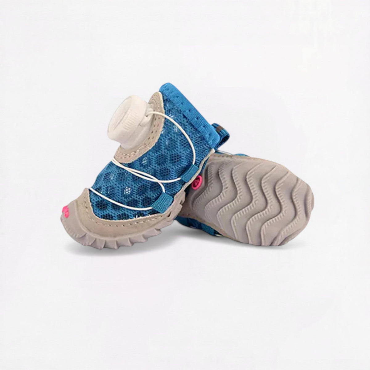 Frenchie-Breathable-Summer-Dog-Shoes.jpg