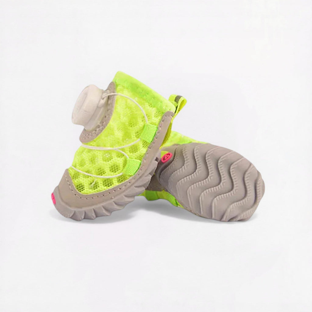 Frenchie-Breathable-Summer-Dog-Shoes.jpg