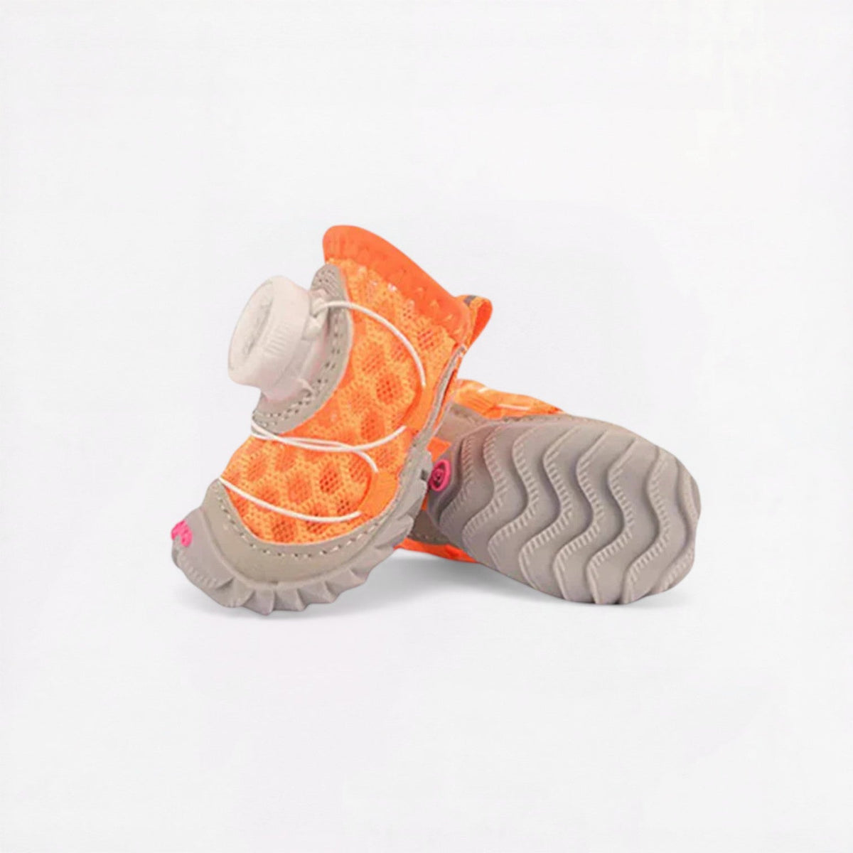 Frenchie-Breathable-Summer-Dog-Shoes.jpg