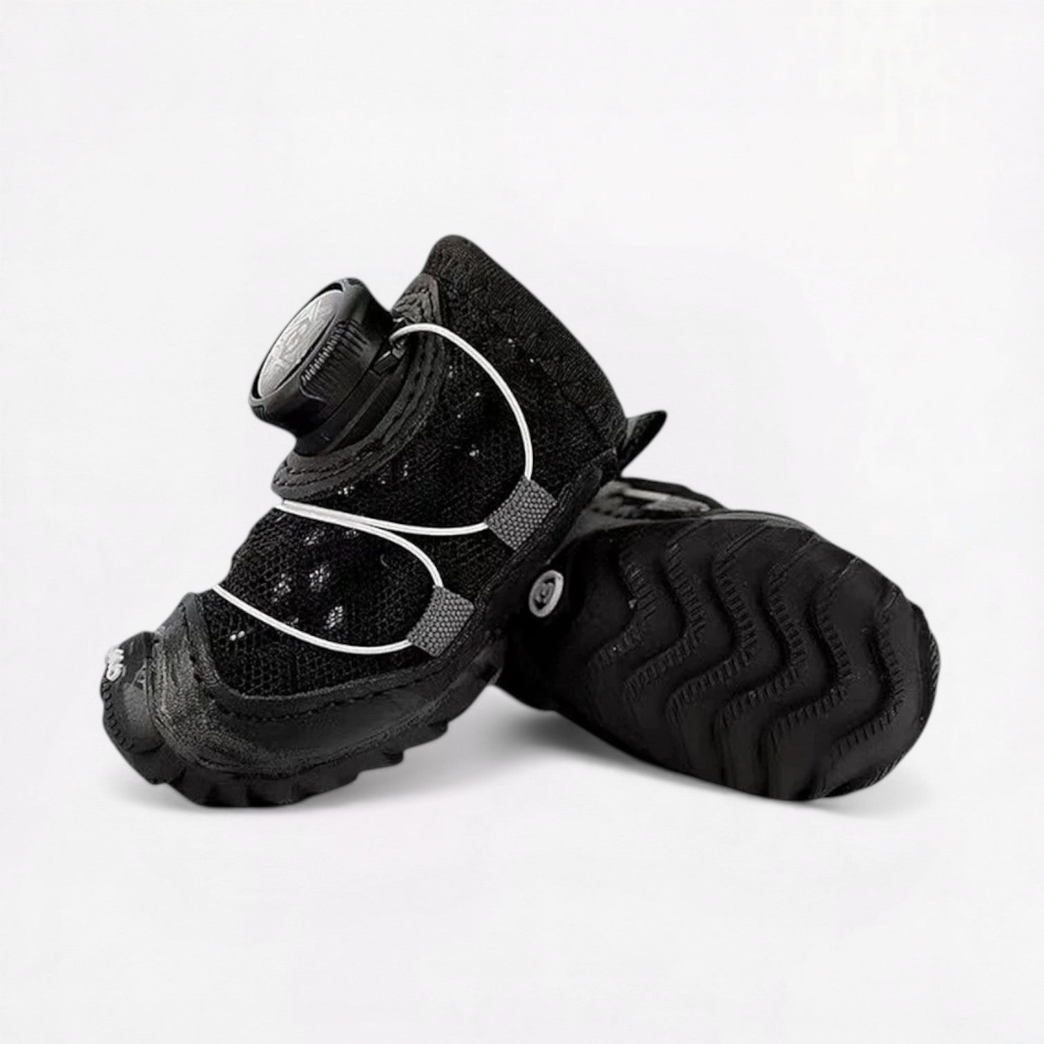 Frenchie-Breathable-Summer-Dog-Shoes.jpg