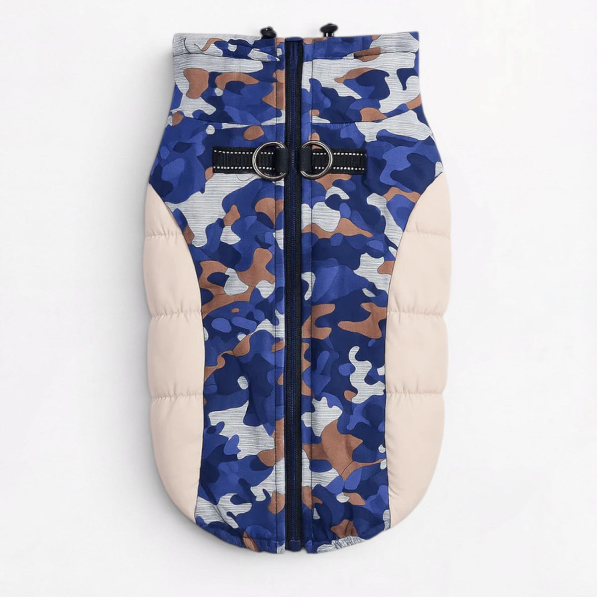 Frenchie-Camo-Cotton-Jacket.jpg