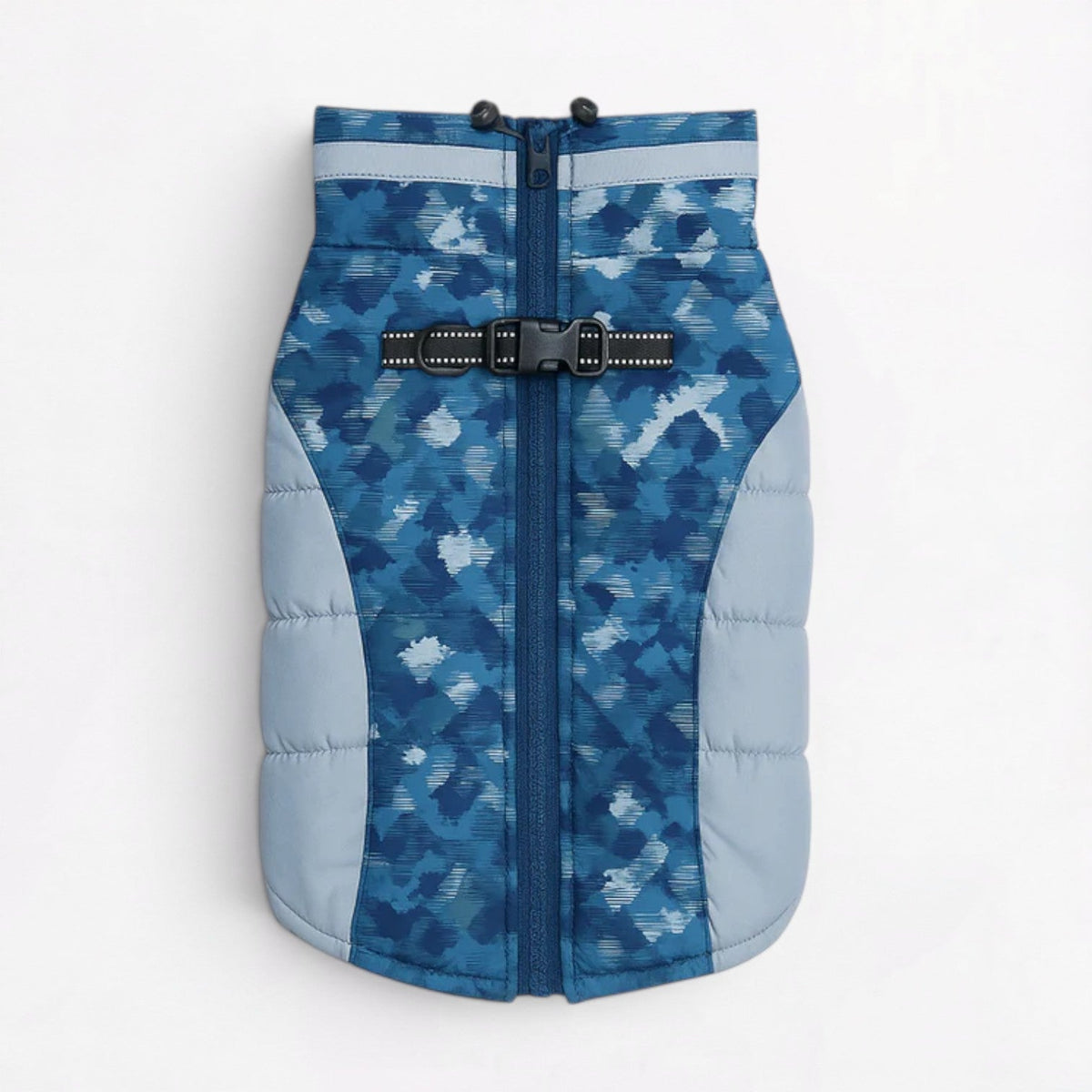 Frenchie-Camo-Cotton-Jacket.jpg