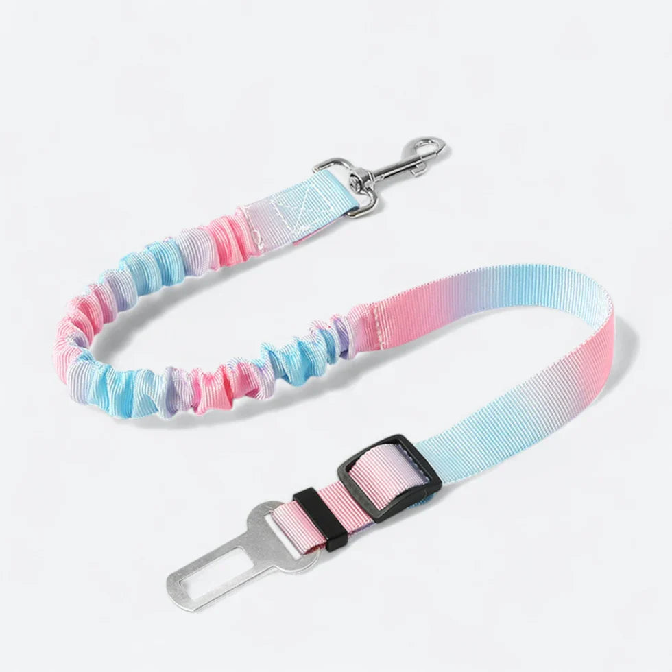 Frenchie-Car-Safety-Seat-Belt.jpg