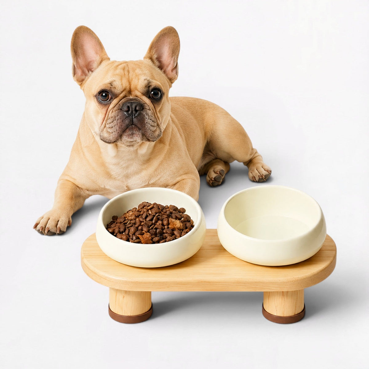 Frenchie-Ceramic-Double-Bowls.jpg