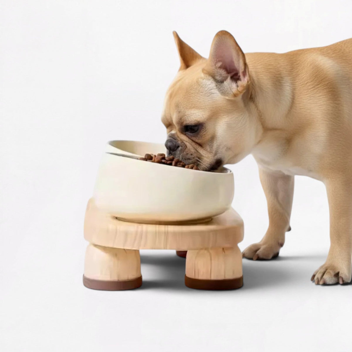 Frenchie-Ceramic-Double-Bowls.jpg