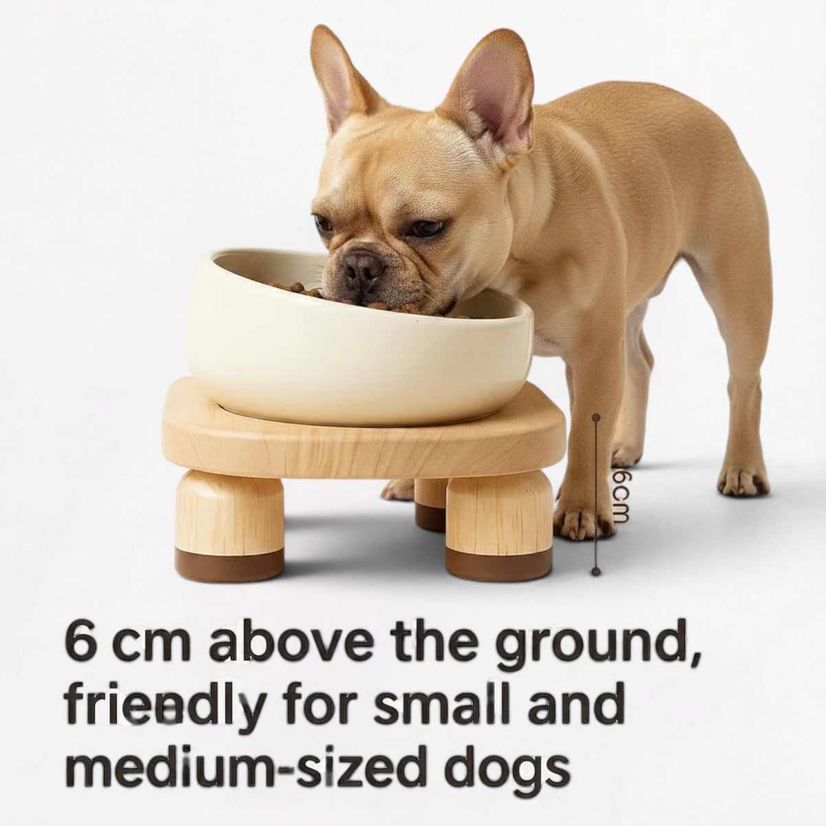 Frenchie-Ceramic-Double-Bowls.jpg