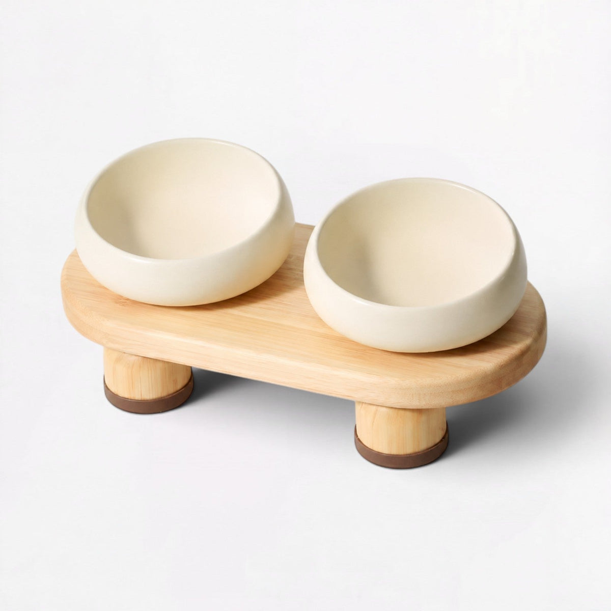 Frenchie-Ceramic-Double-Bowls.jpg