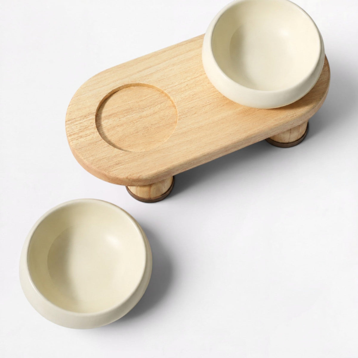 Frenchie-Ceramic-Double-Bowls.jpg