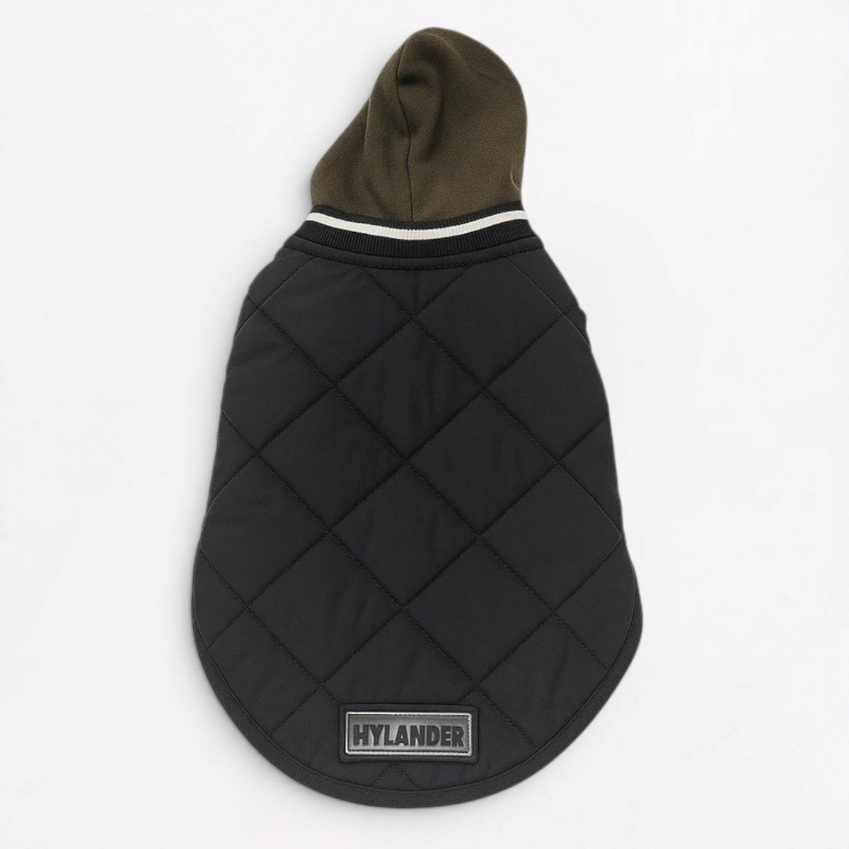 Frenchie-Comfortable-Hooded-Winter-Jacket.jpg