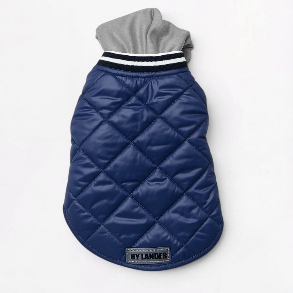 Frenchie-Comfortable-Hooded-Winter-Jacket.jpg