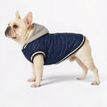 Frenchie-Comfortable-Hooded-Winter-Jacket.jpg