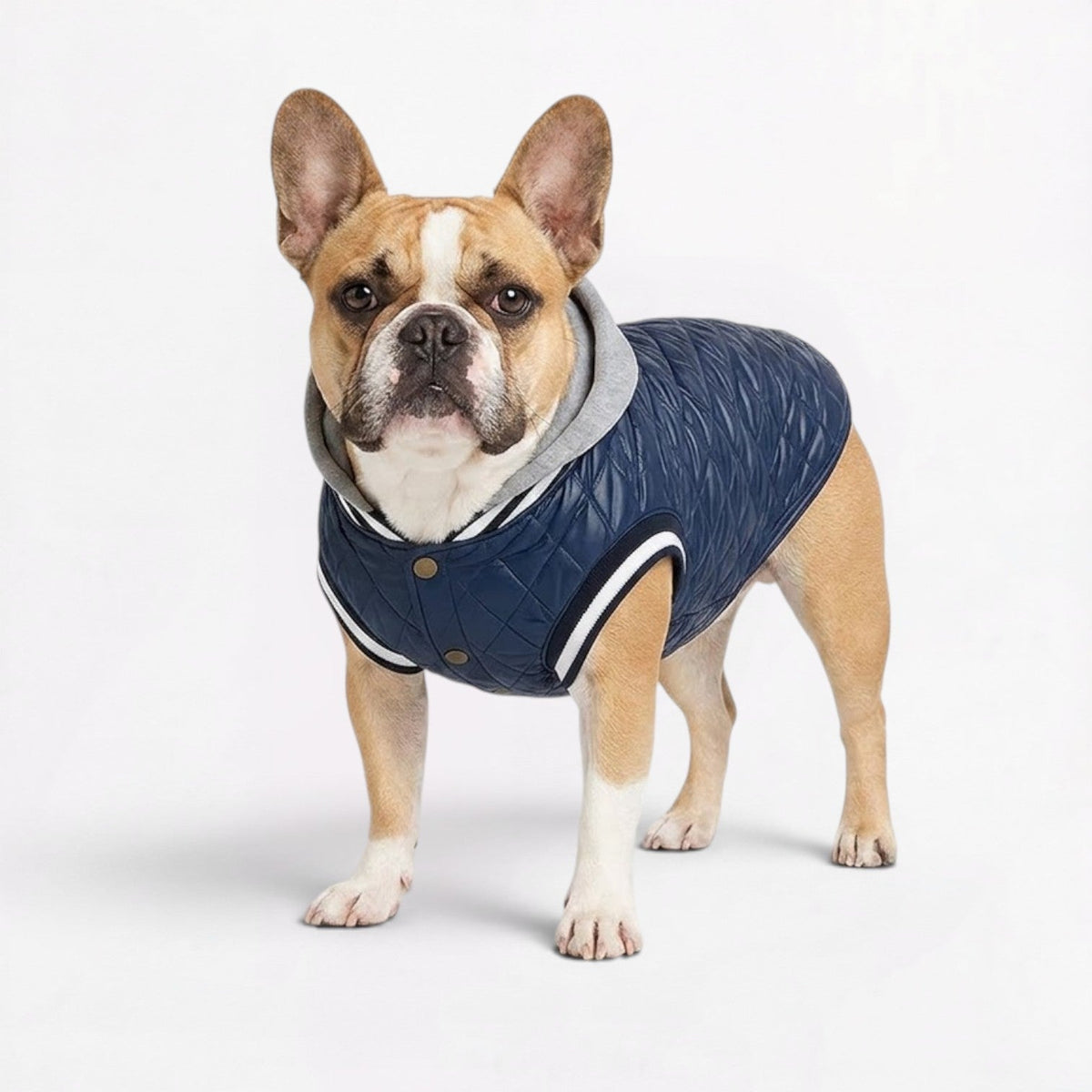 Frenchie-Comfortable-Hooded-Winter-Jacket.jpg