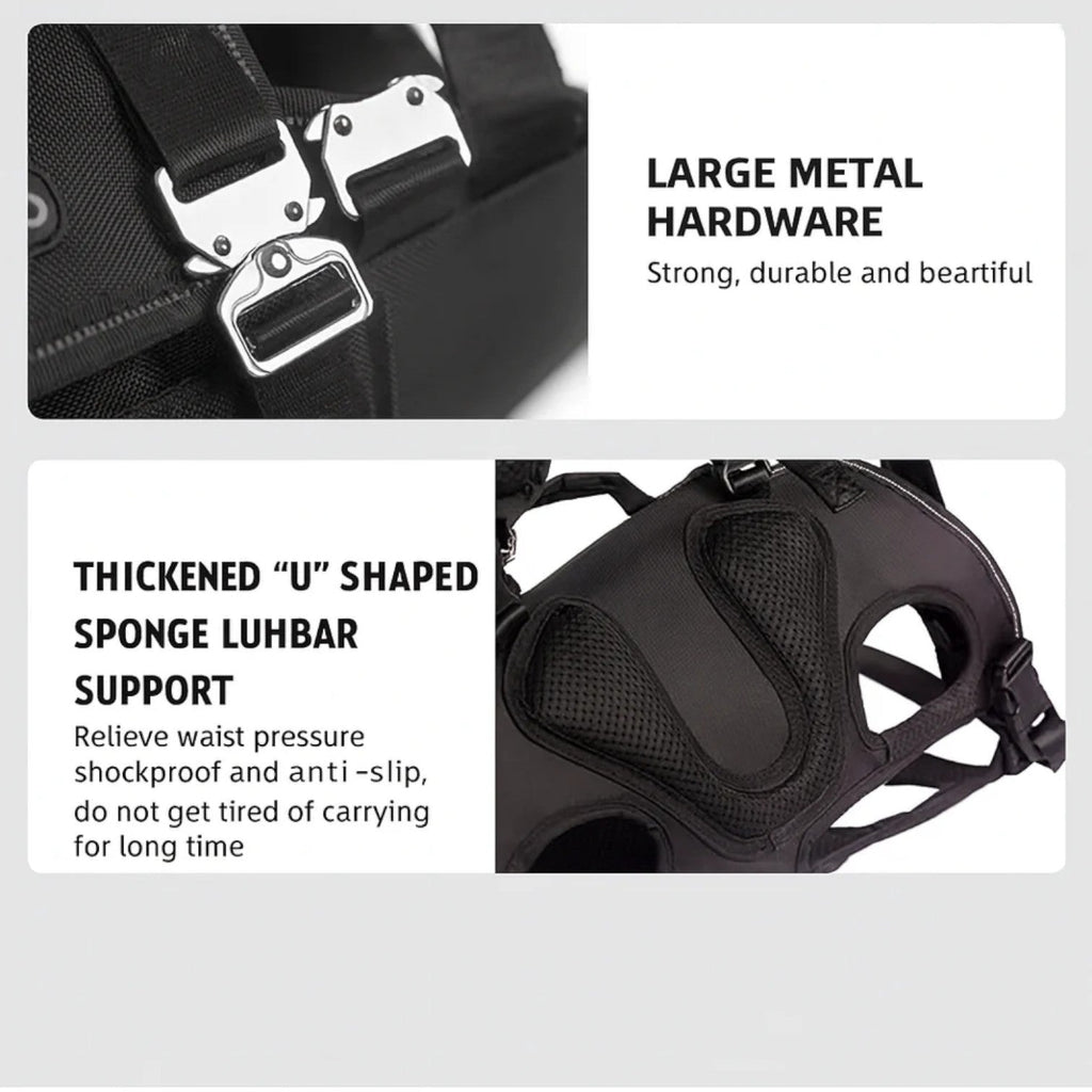 Frenchie-Cross-Shoulder-Backpack-Carrier.jpg