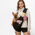 Frenchie-Crossbody-Shoulder-Sling-Carrier.jpg