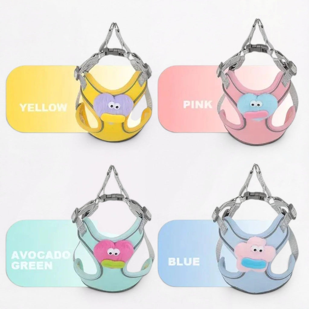 Frenchie-Cute-Plush-Harness-Leash-Set.jpg