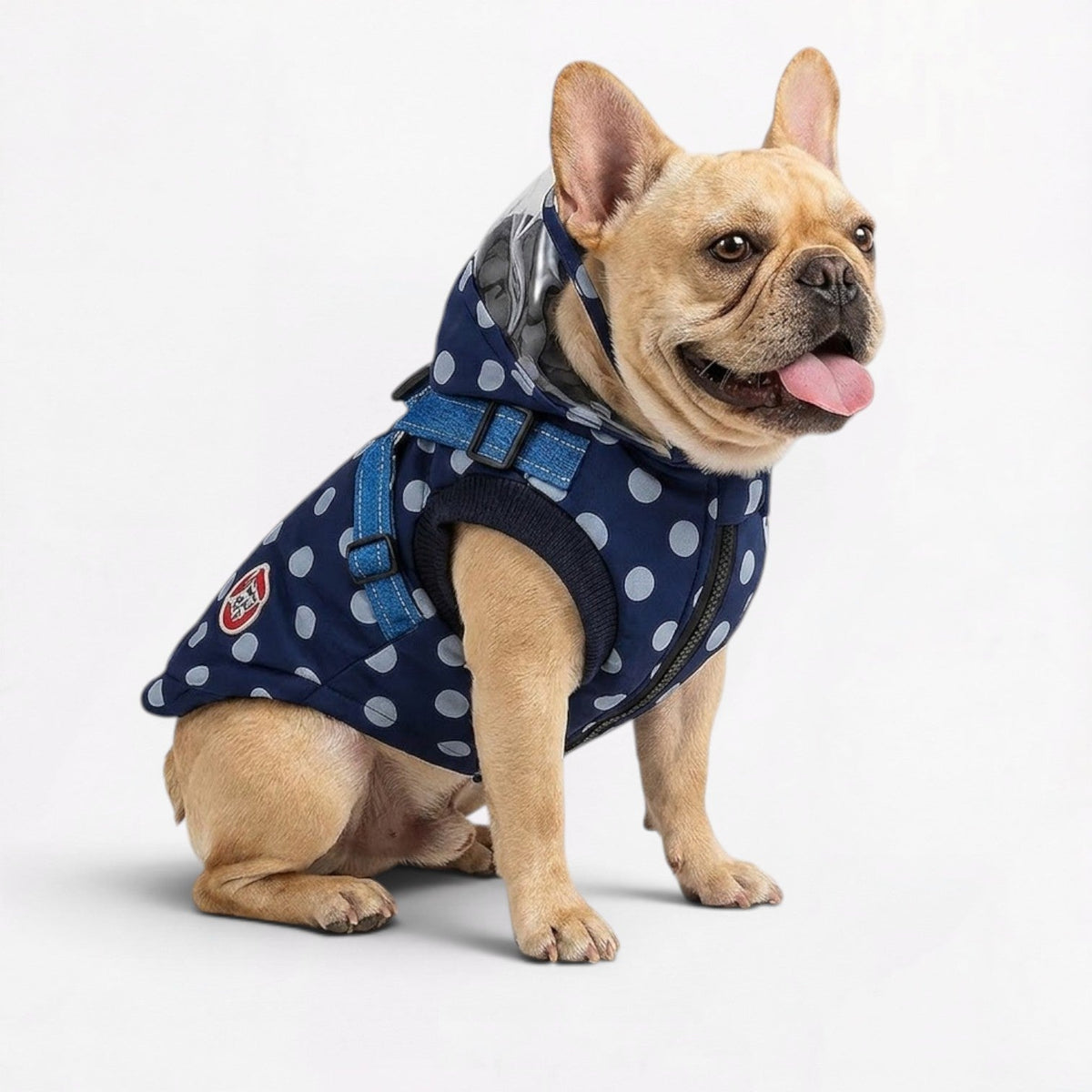 Frenchie-Cute-Polka-Dot-Jacket.jpg