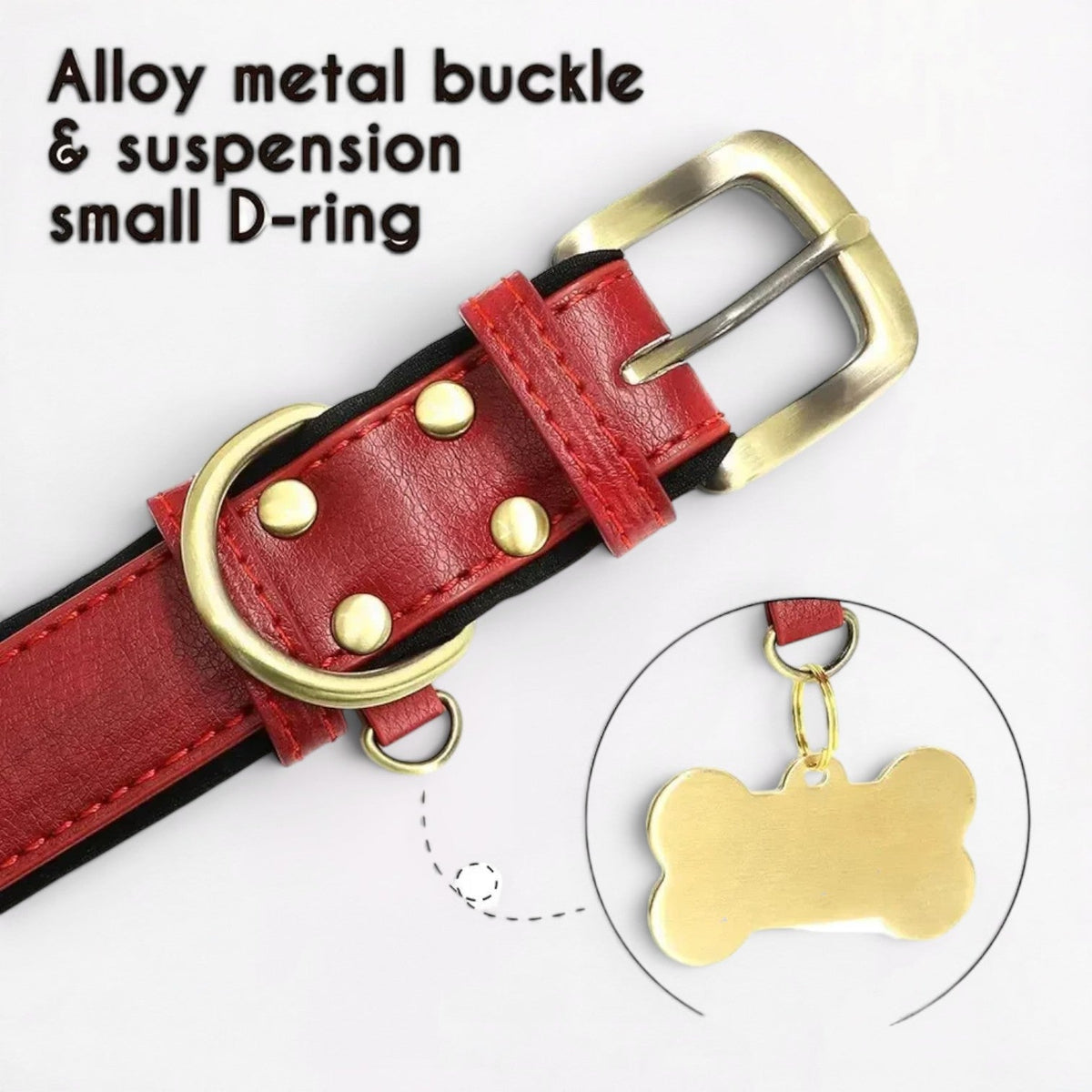 Frenchie-Engraved-Leather-Collar.jpg