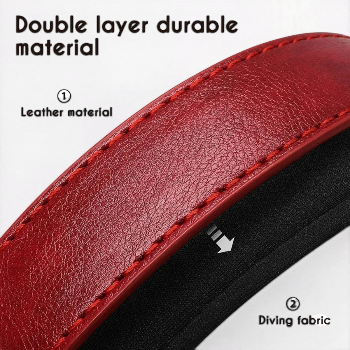 Frenchie-Engraved-Leather-Collar.jpg