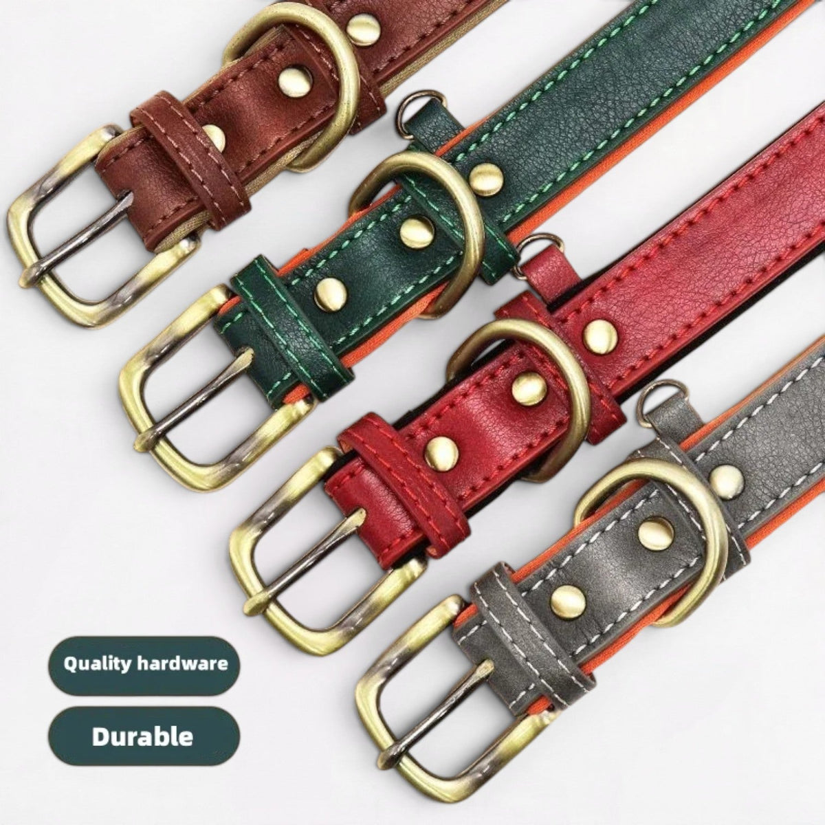Frenchie-Engraved-Leather-Collar.jpg