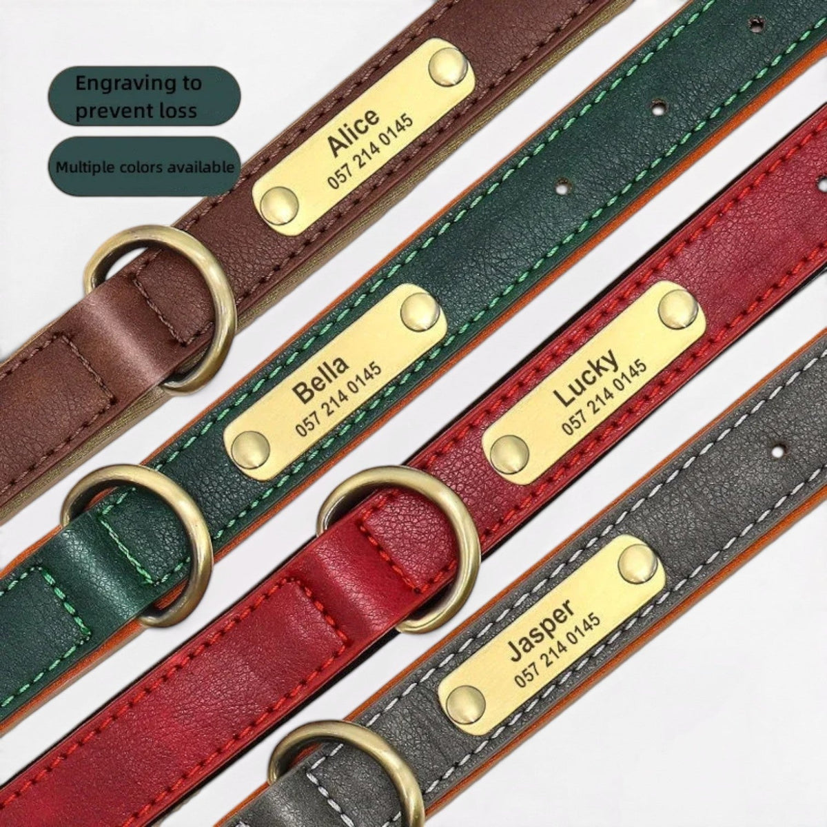 Frenchie-Engraved-Leather-Collar.jpg