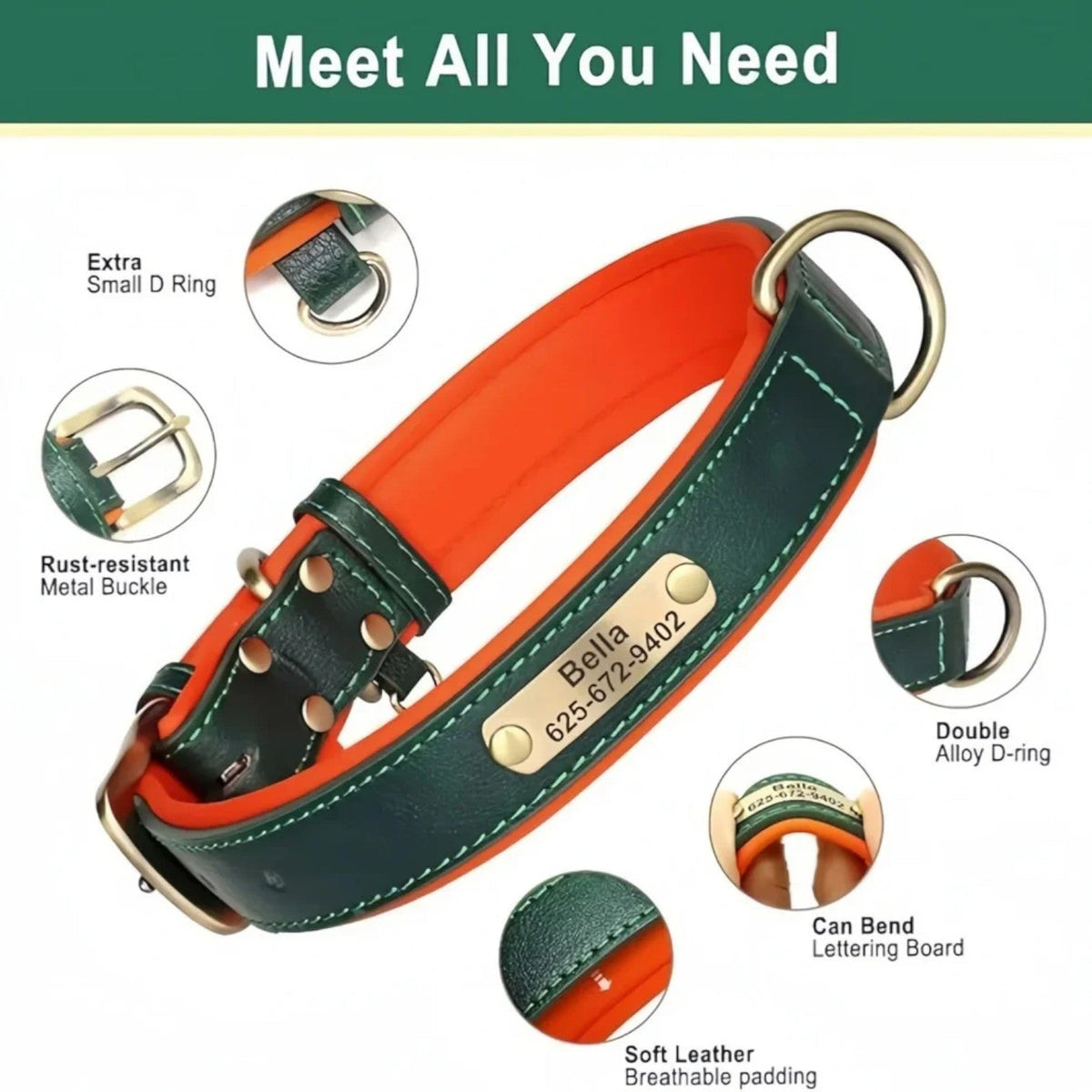 Frenchie-Engraved-Leather-Collar.jpg