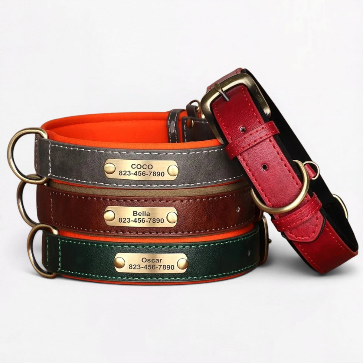 Frenchie-Engraved-Leather-Collar.jpg