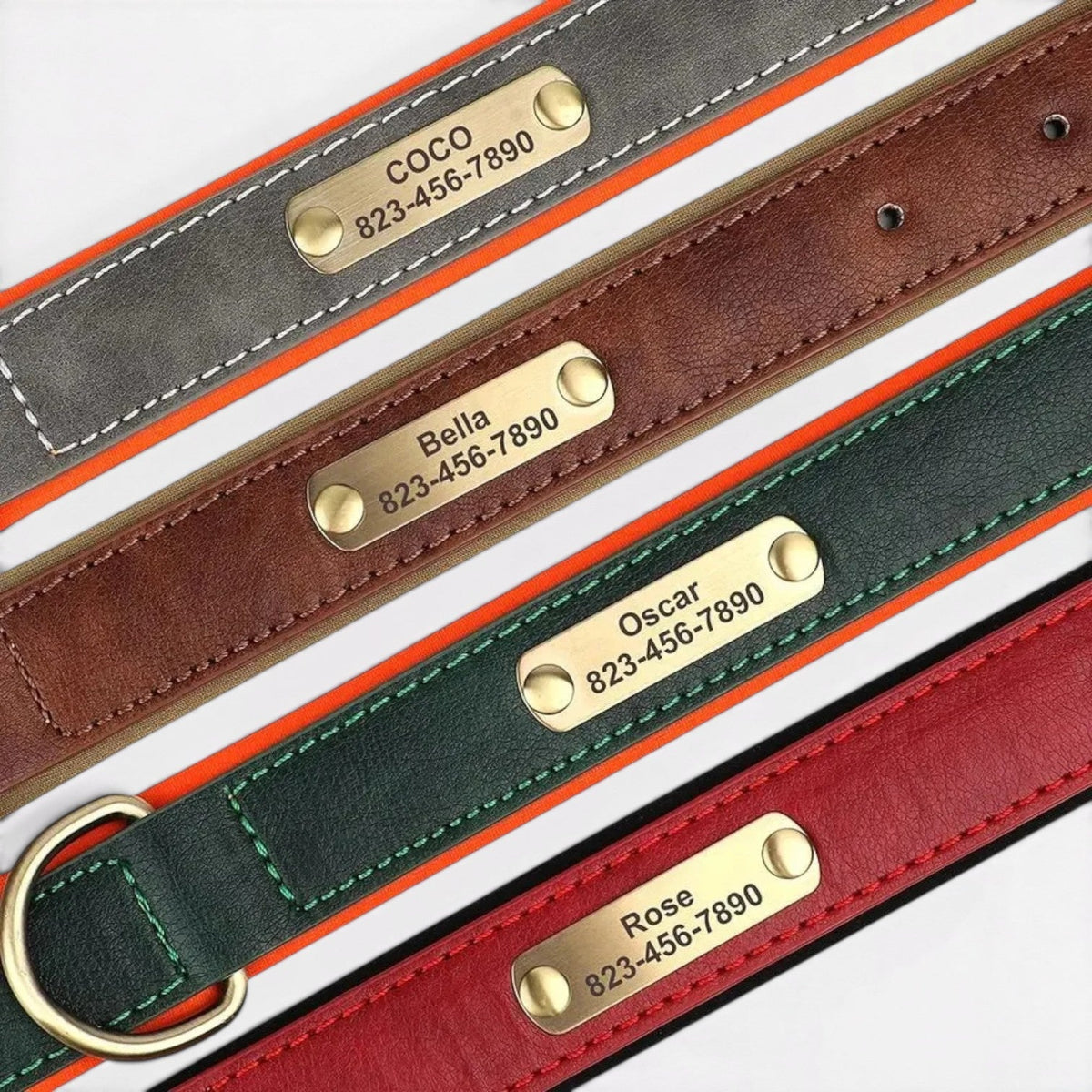 Frenchie-Engraved-Leather-Collar.jpg