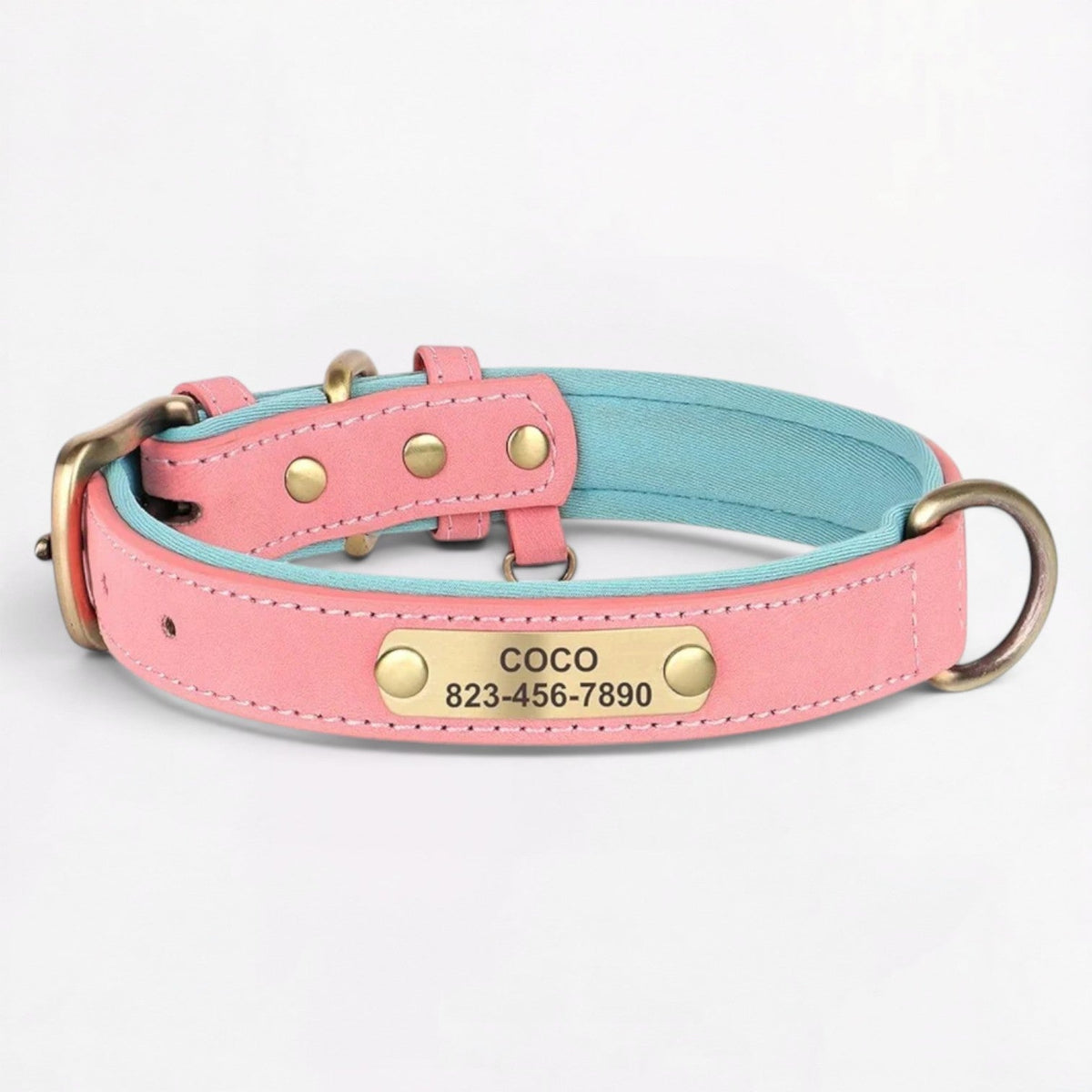 Frenchie-Engraved-Leather-Collar.jpg