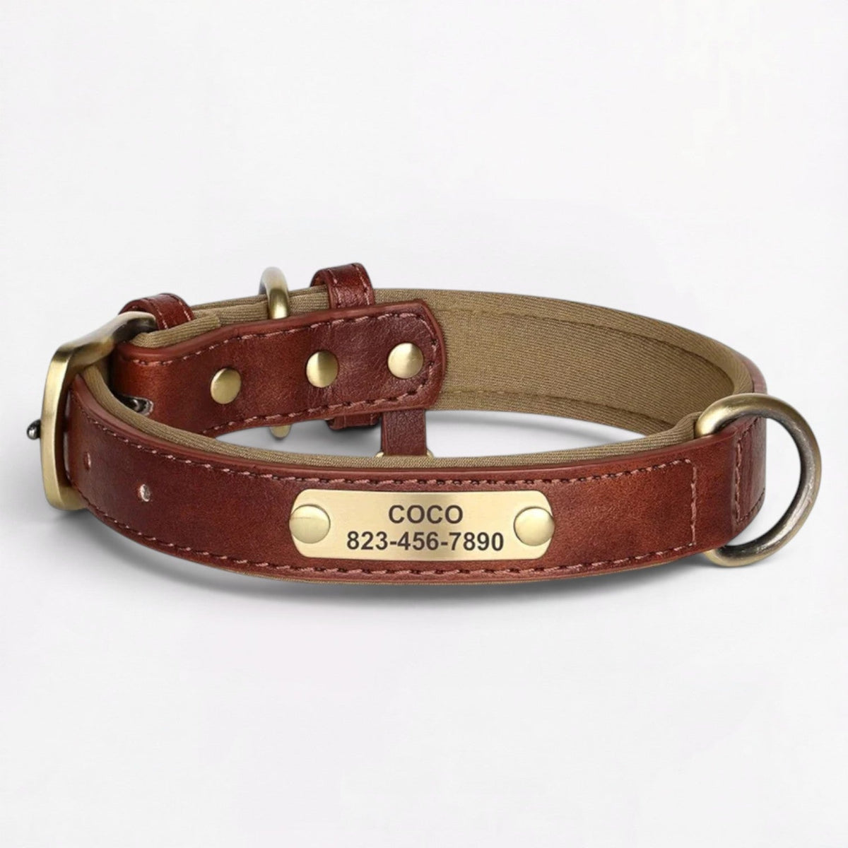 Frenchie-Engraved-Leather-Collar.jpg