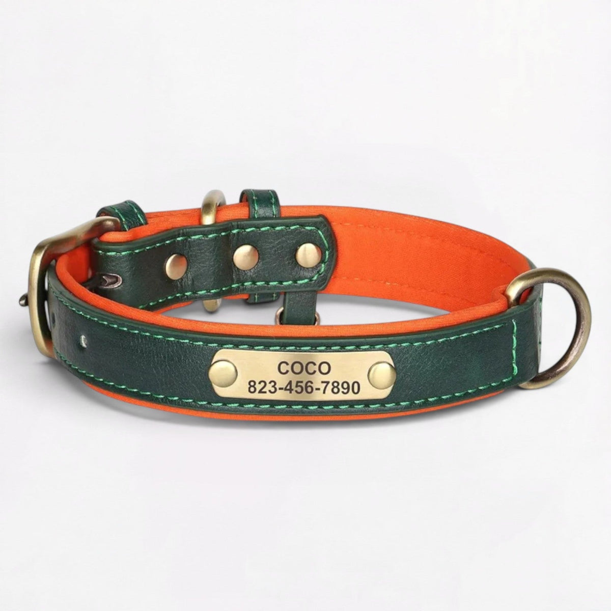 Frenchie-Engraved-Leather-Collar.jpg