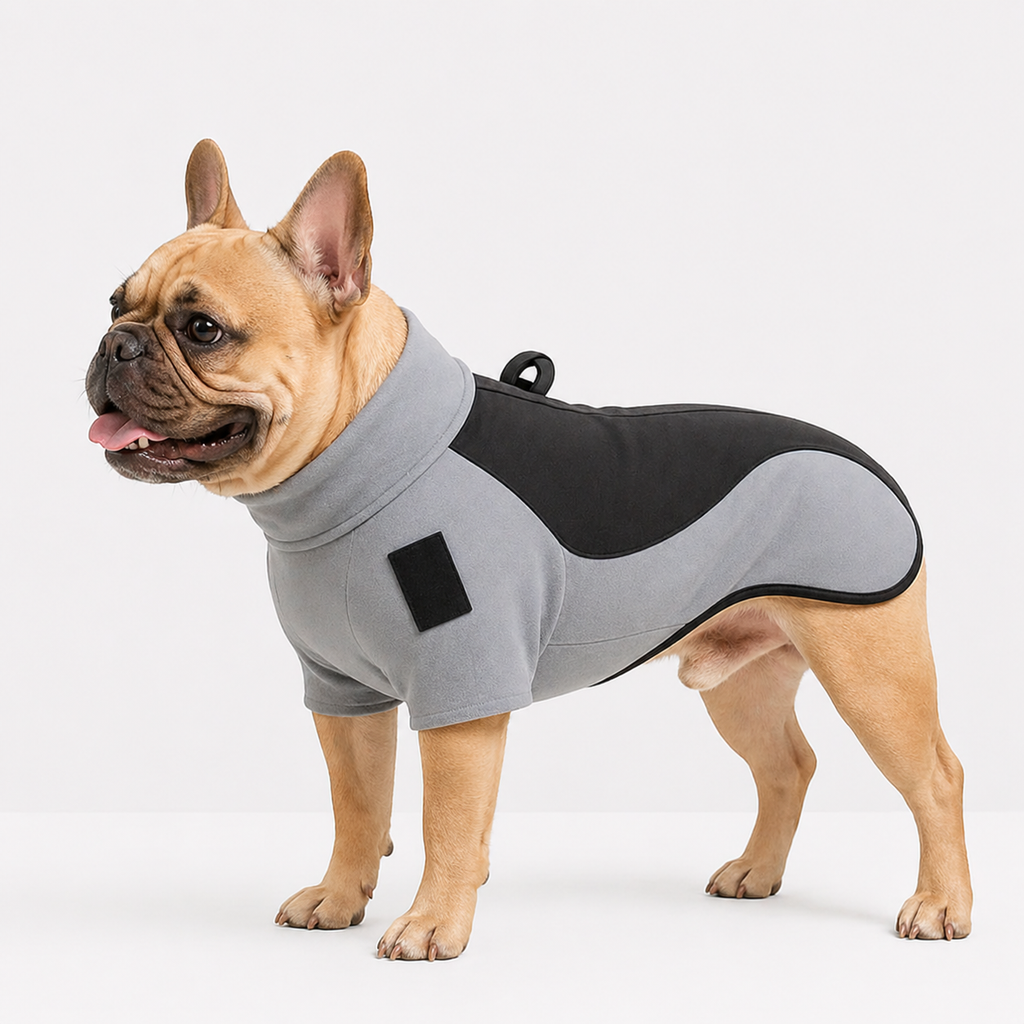 Frenchie-Fleece-Lined-Turtleneck-Jacket.jpg