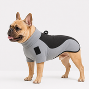 Frenchie-Fleece-Lined-Turtleneck-Jacket.jpg