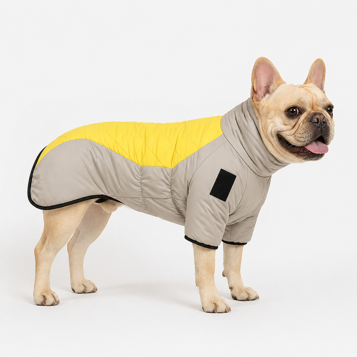 Frenchie-Fleece-Lined-Turtleneck-Jacket.jpg