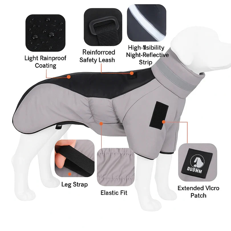 Frenchie-Fleece-Lined-Turtleneck-Jacket.jpg