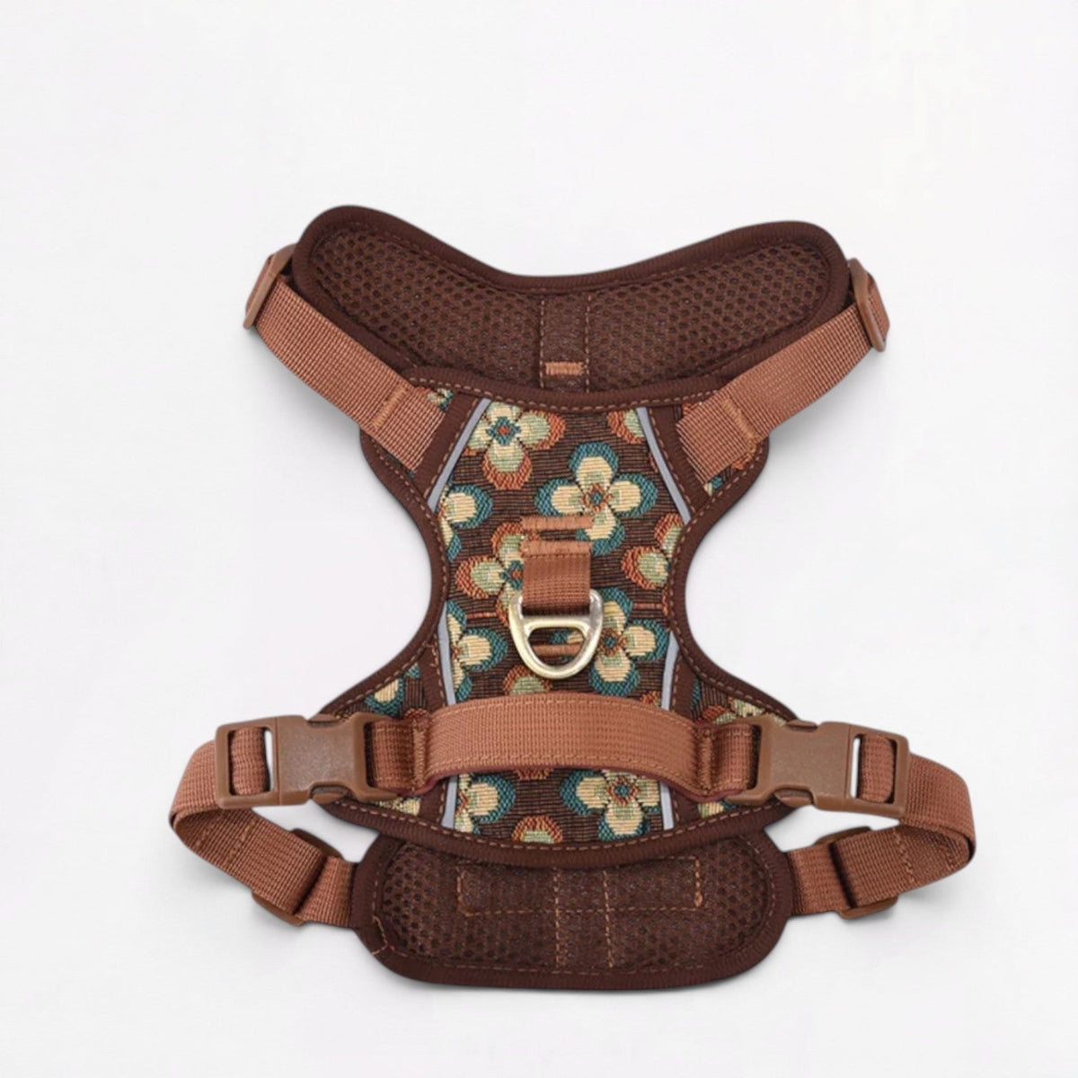 Frenchie-Floral-Padded-Harness-Leash-Set.jpg