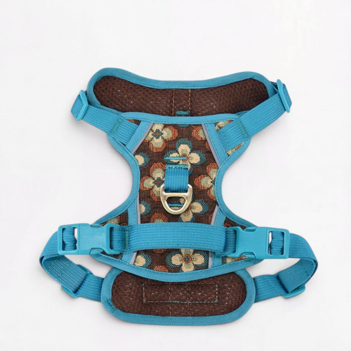 Frenchie-Floral-Padded-Harness-Leash-Set.jpg