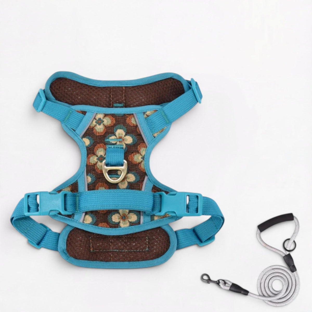 Frenchie-Floral-Padded-Harness-Leash-Set.jpg