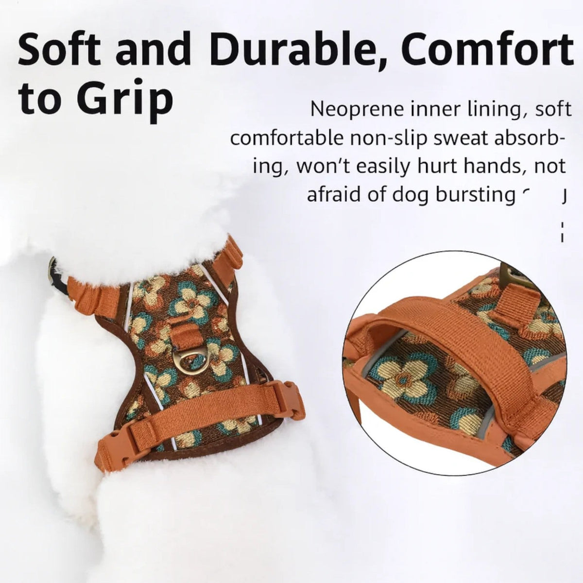 Frenchie-Floral-Padded-Harness-Leash-Set.jpg