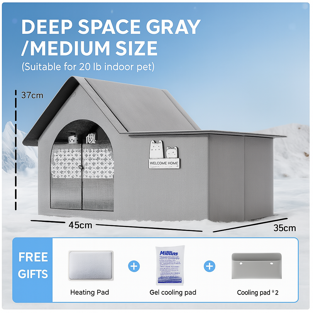 Frenchie-Foldable-Air-Conditioned-House.jpg