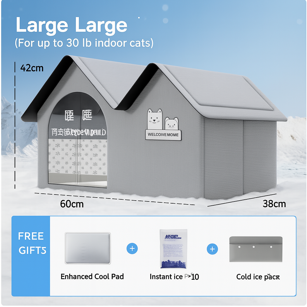 Frenchie-Foldable-Air-Conditioned-House.jpg