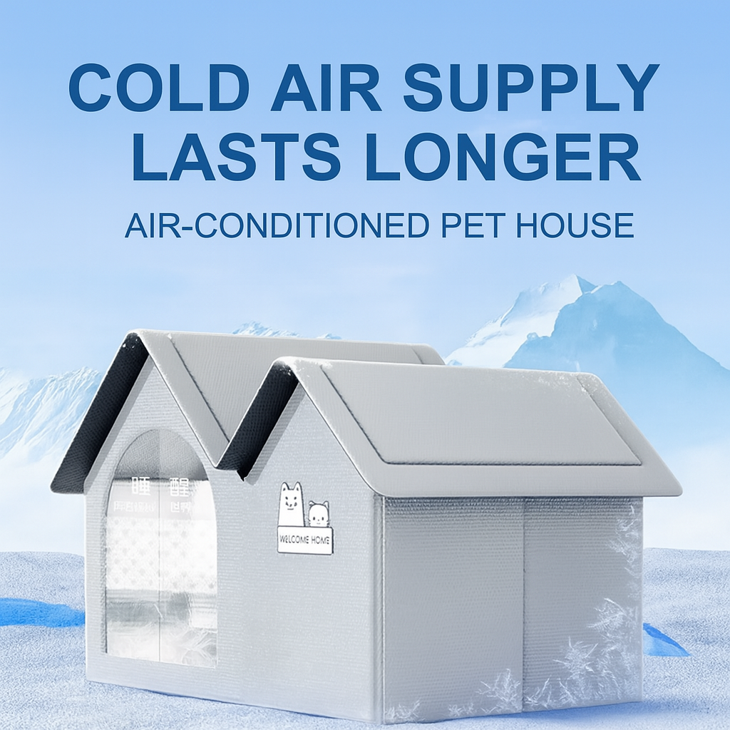 Frenchie-Foldable-Air-Conditioned-House.jpg