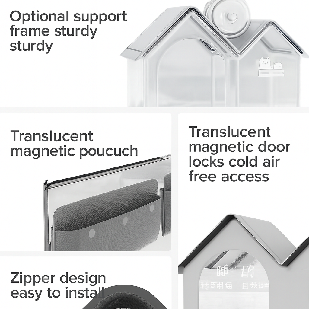 Frenchie-Foldable-Air-Conditioned-House.jpg