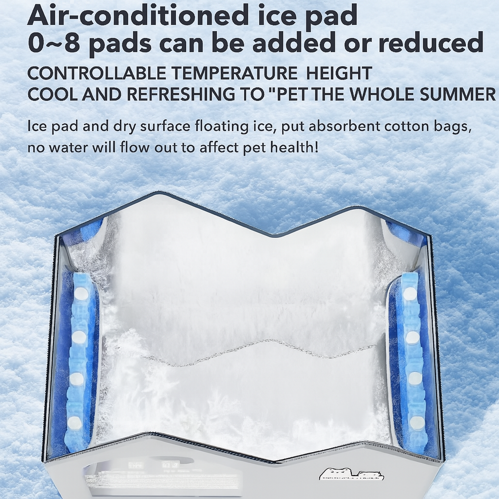 Frenchie-Foldable-Air-Conditioned-House.jpg