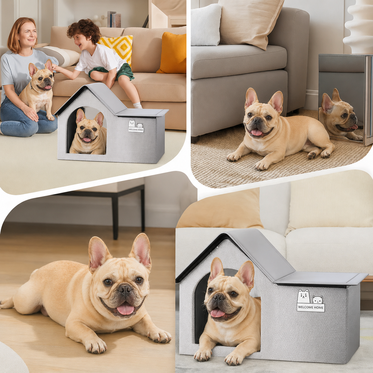 Frenchie-Foldable-Air-Conditioned-House.jpg