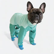 Frenchie-Full-Body-Rain-Jumpsuit.jpg