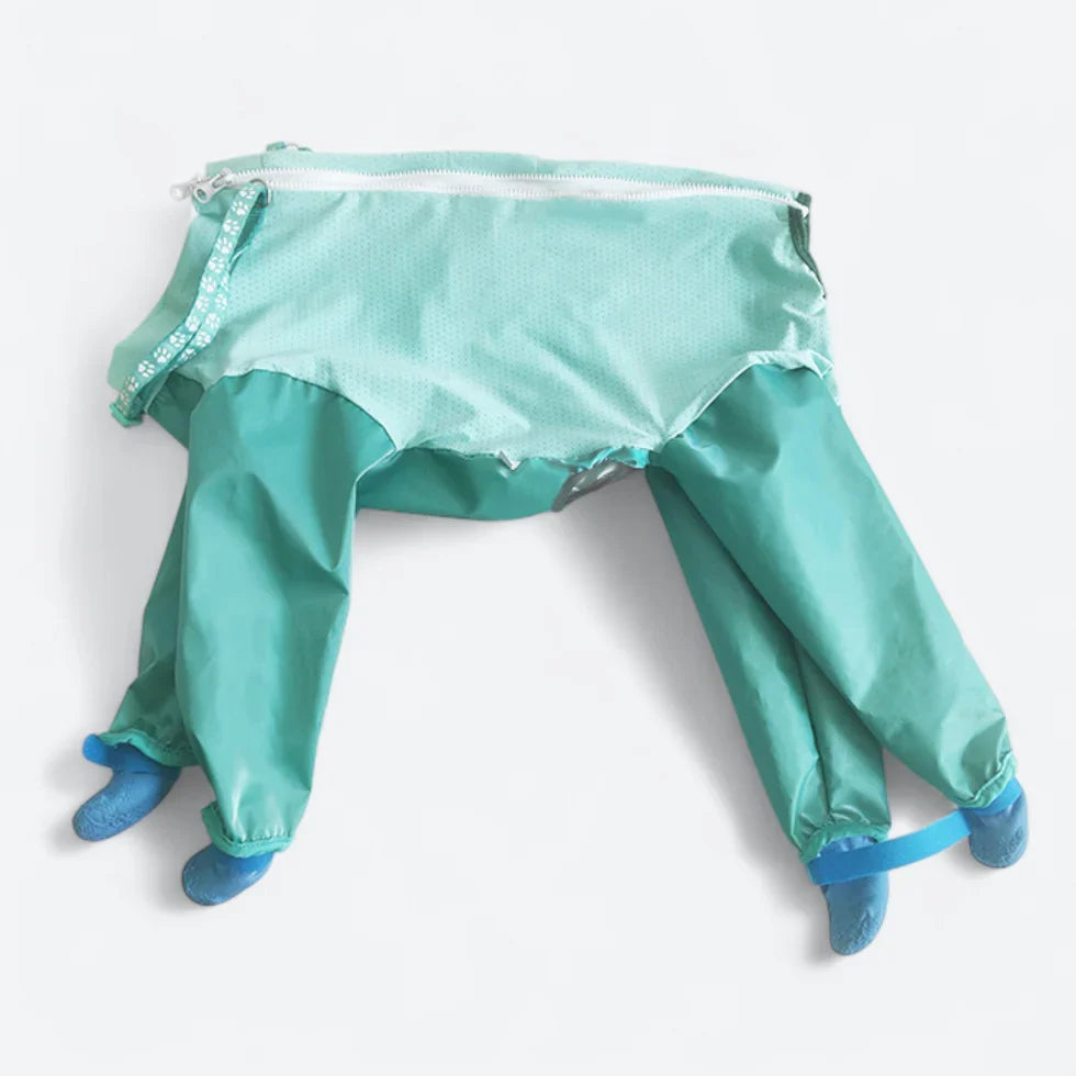 Frenchie-Full-Body-Rain-Jumpsuit.jpg